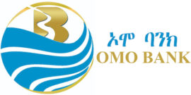 OMO Bank implements Flexcube core banking system