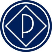 Pennyworth logo