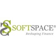 Soft Space logo