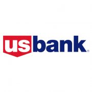 US Bank Pagaya fintech news