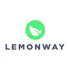Lemonway