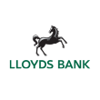 Lloyds Bank Yoti