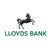 Lloyds Bank Yoti