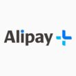 Alipay+ logo