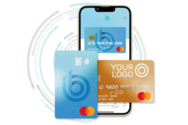 B4B Payments Card Services