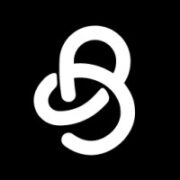 Ballerine logo