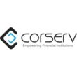 Corserv logo