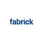Fabrick logo