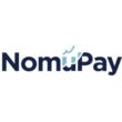 NomuPay logo