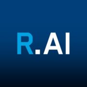 Resistant AI logo