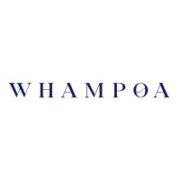Whampoa logo