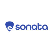 Sonata Bank logo