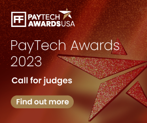 PayTech Awards USA