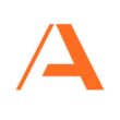 Apiture logo Fintech News