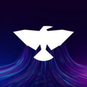 Blackbird AI logo