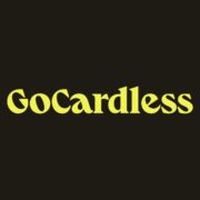 GoCardless new logo