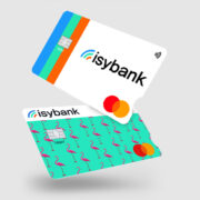 IsyBank image