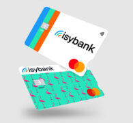 IsyBank image