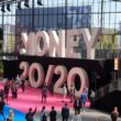 Money20/20 - fintech news