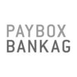 haybox Bank