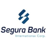 Segura Bank logo - Fintech News