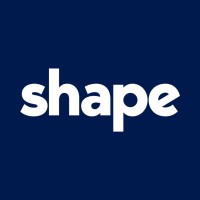 Shape Technologies