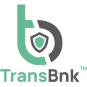 TransBnk logo