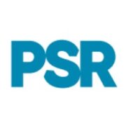 PSR New Payments Architecture