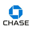 JPMorgan Chase - Fintech News