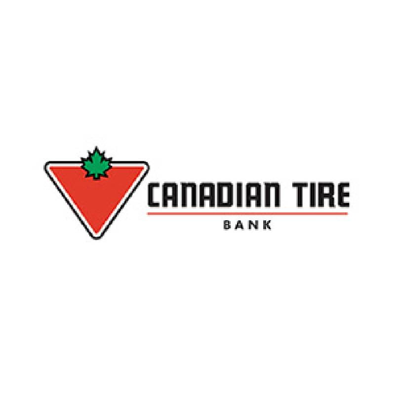 Canadian Tire Bank to move to Temenos Banking Cloud