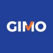 GIMO logo