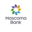 Mascoma Bank VSoft OnView