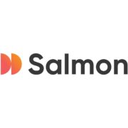 Salmon logo