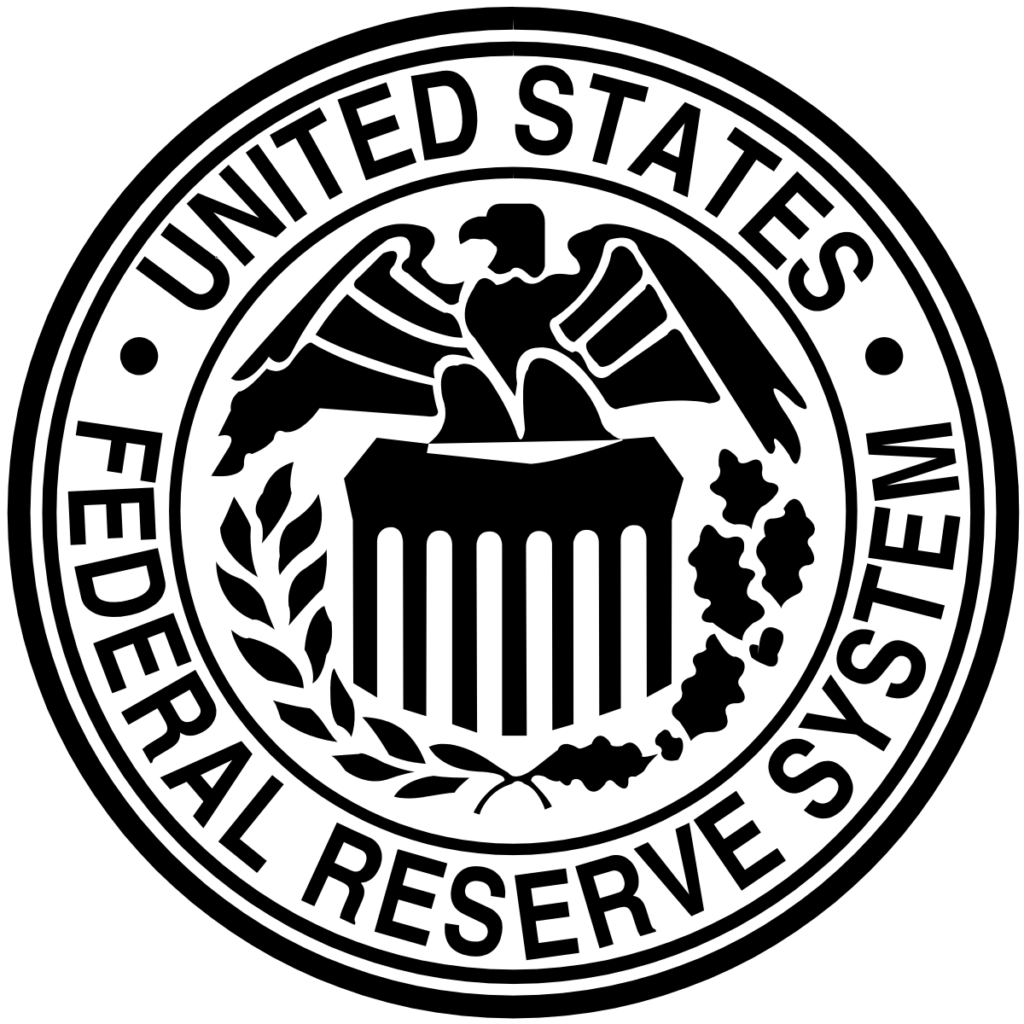 Federal Reserve interchange fee