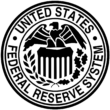 Federal Reserve CBDC fintech news