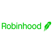 Robinhood UK