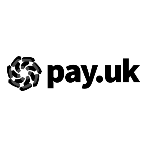 Pay.UK Current Account Switch Service