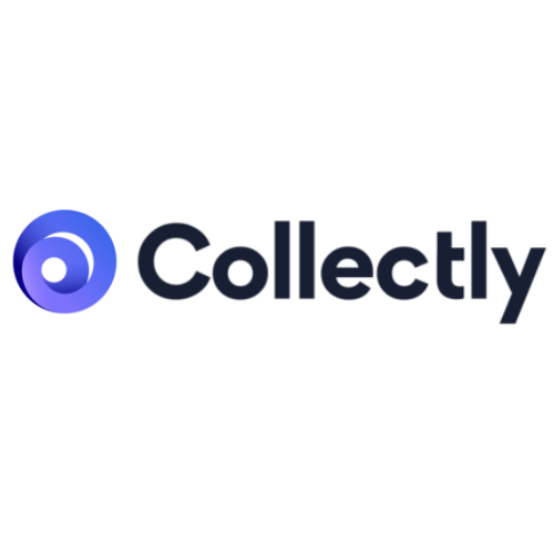 Collectly