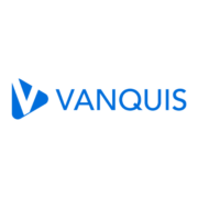Vanquis Banking Group Snoop