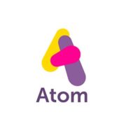 Atom Bank Kamma