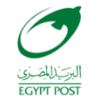 Egypt Post Qardy