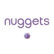 Nuggets digital pound