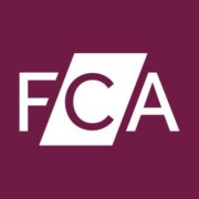 FCA cash access