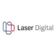Elysium Laser Digital