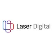 Elysium Laser Digital