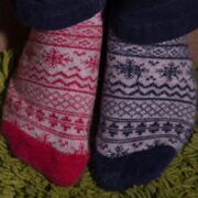 odd socks