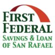 First Federal Bankjoy