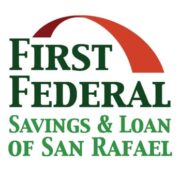 First Federal Bankjoy