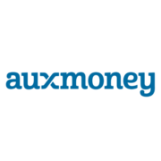 Auxmoney Lender & Spender