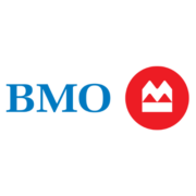 BMO Modern Treasury payment flows
